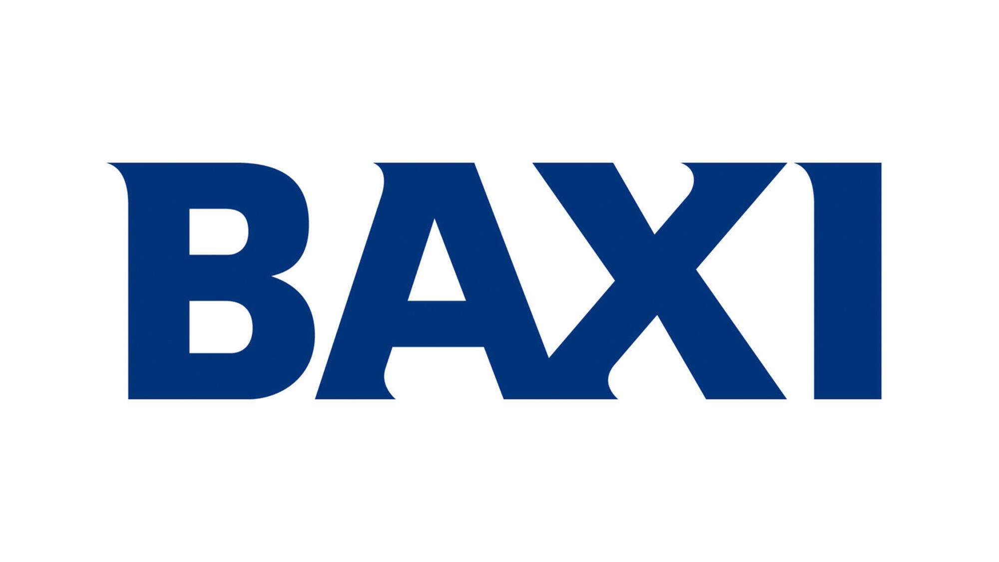Baxi | Leroy Merlin