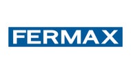 Fermax