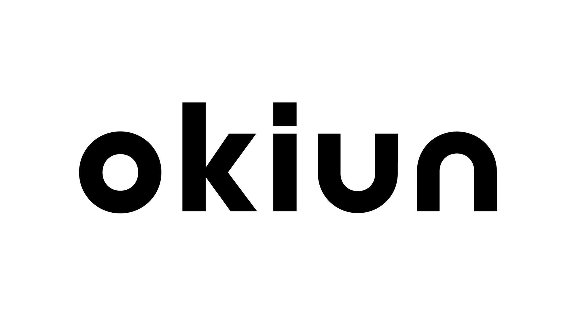 Okiun | Leroy Merlin