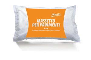 Bombola Vernice Acrilica Per Auto FIAT 249 Bianco - 400 Ml, Per Carrozzeria E Ritocchi - Foto 5