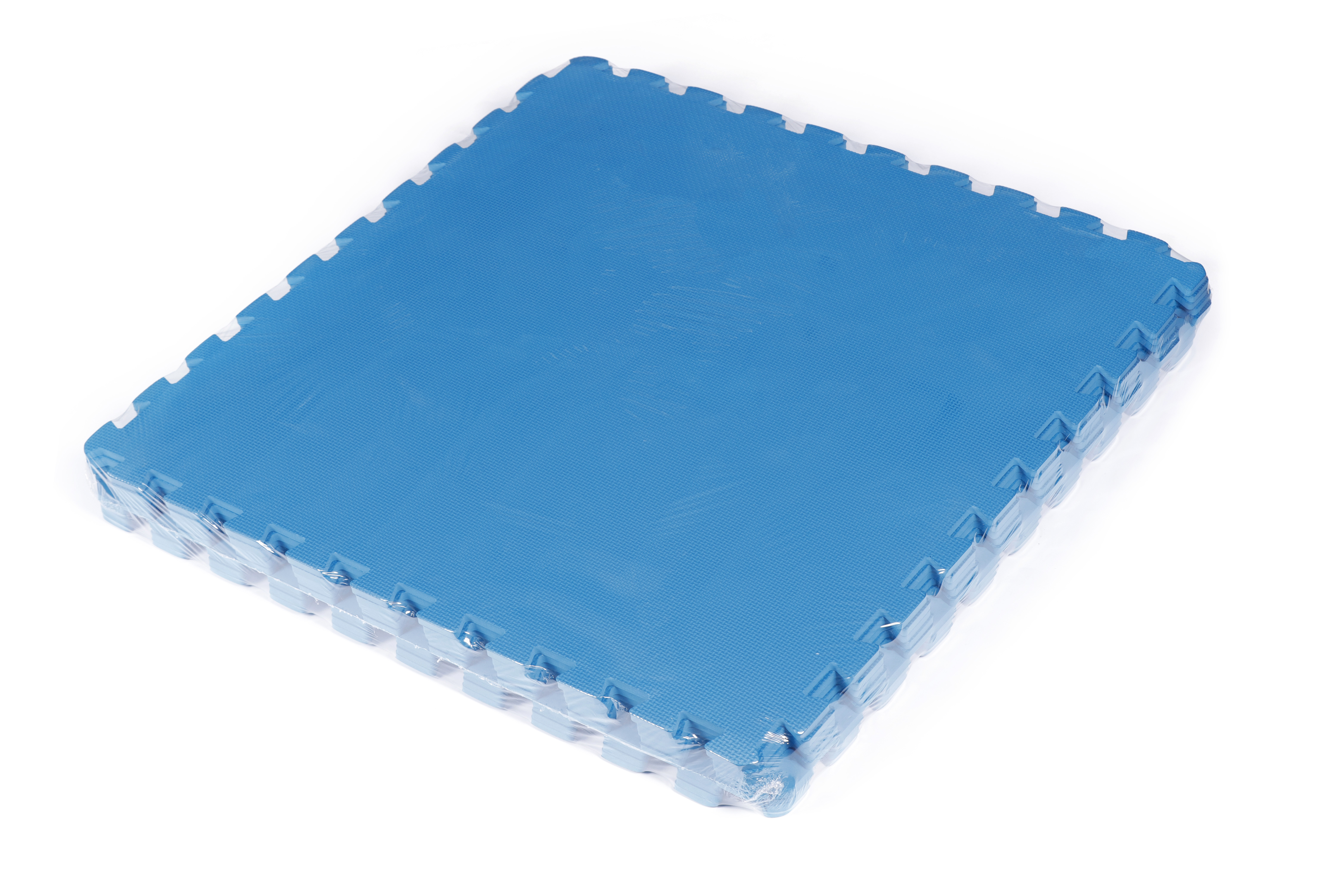 Tappetino per piscina NATERIAL 50 x 50 cm Ø 50 cm - 2