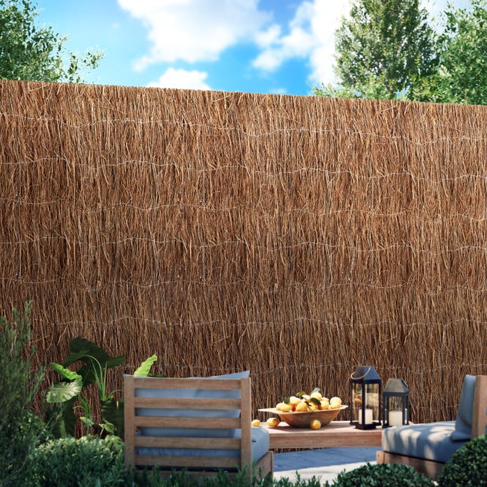 instalação n brande de bruy re coco