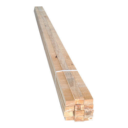 40x25