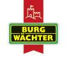 Logo de la marque BURG-WÄCHTER