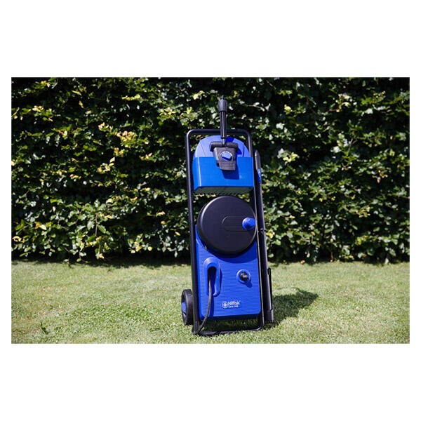 Hidrolimpiadora eléctrica NILFISK Core 14O In Hand Power Control 1800W 140 bares - 7