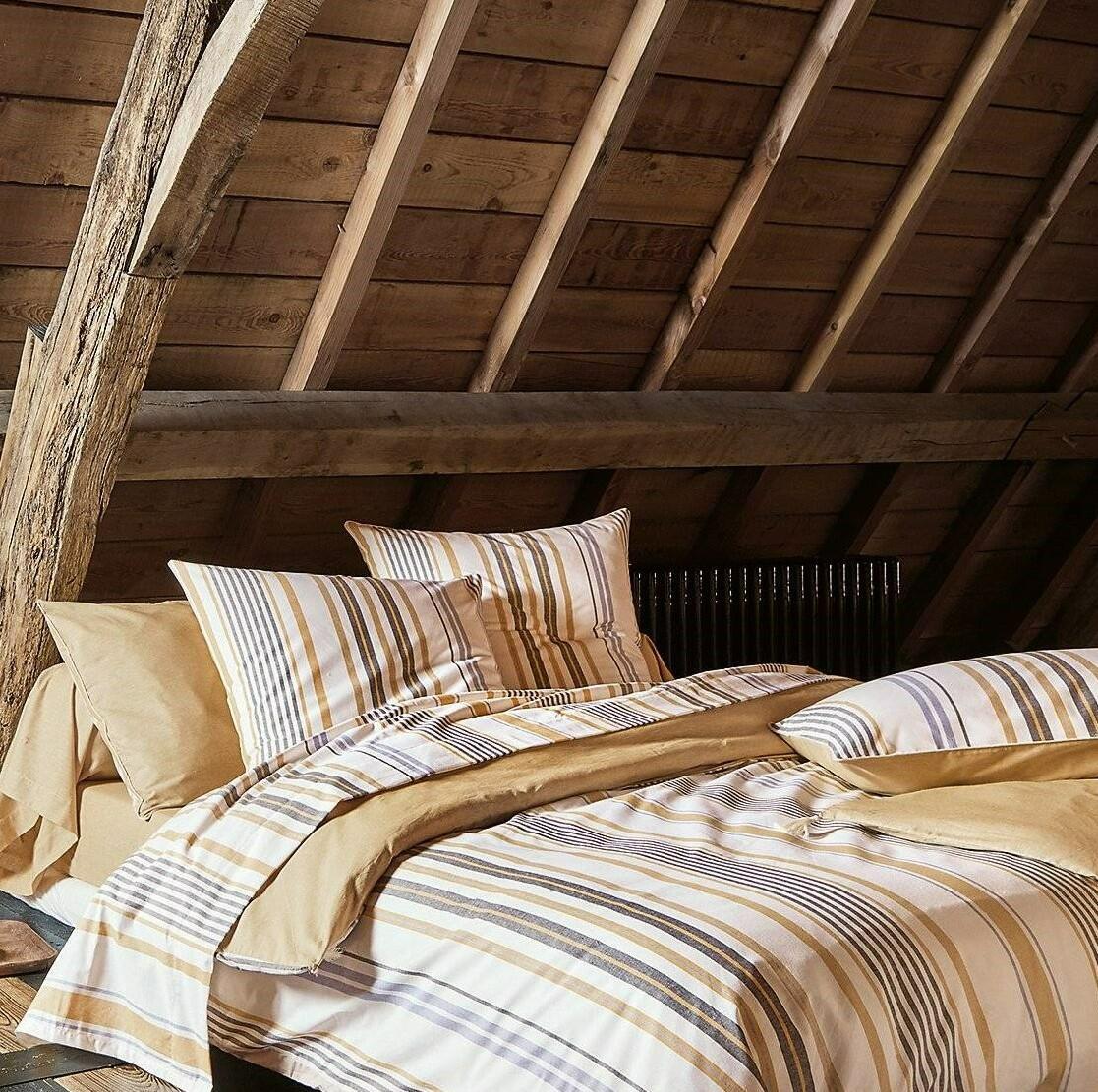 BlissBlush Federa decorativa per cuscino lombare, 35 x 91 cm, stile bohémien, per letto, colore nero, neutro, bianco, per camera da letto, soggiorno, divano, decorazione per la casa
