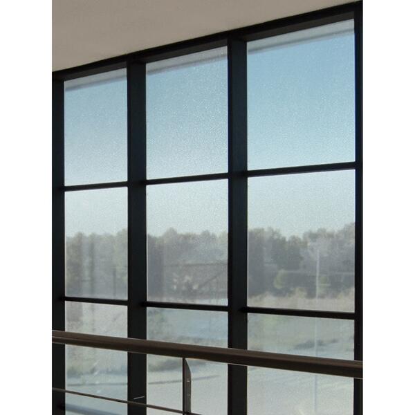 Película para vidro 70CMX2M COSMOS PROTEÇÃO UV - 2