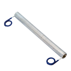 HDLNKAK 3 Pezzi Pinza A Molla/divisore Set, Acciaio Italia - Foto 2