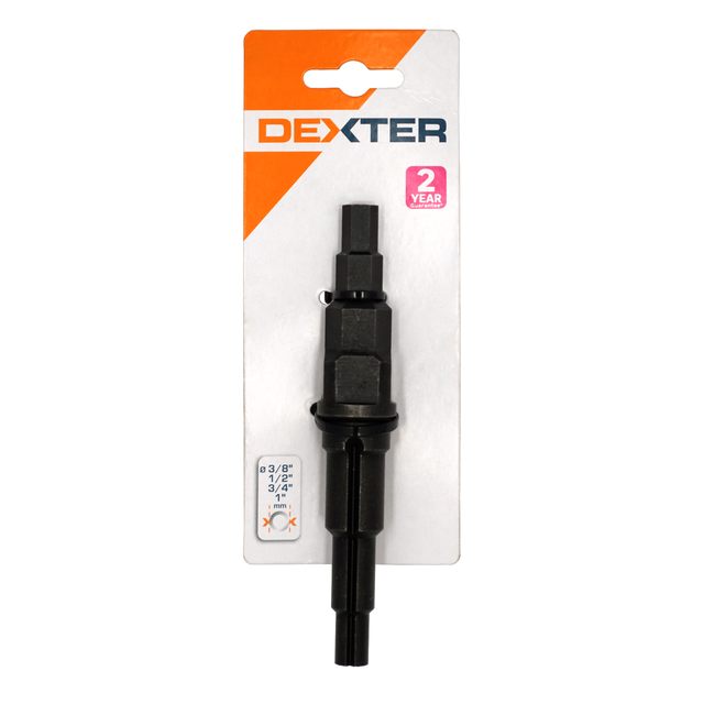 Clé de purge radiateur eau chaude Hexagone 21 mm / Hexagone 18.18 mm / Hexagone 