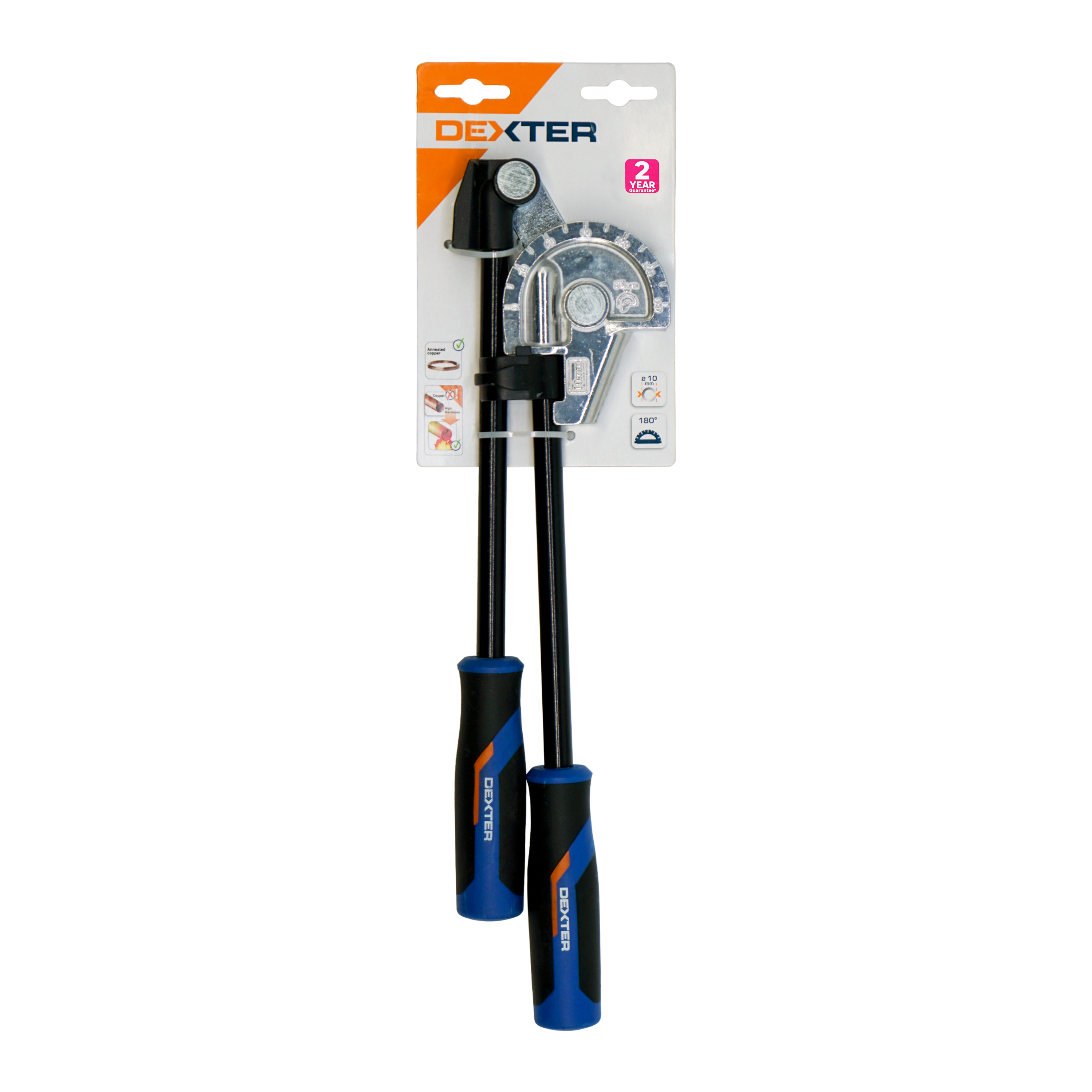 Estrattore Tergicristallo Auto Strumento Di Rimozione Del Braccio Del Tergicristallo Dell'auto Kit Riparazione Tergicristallo