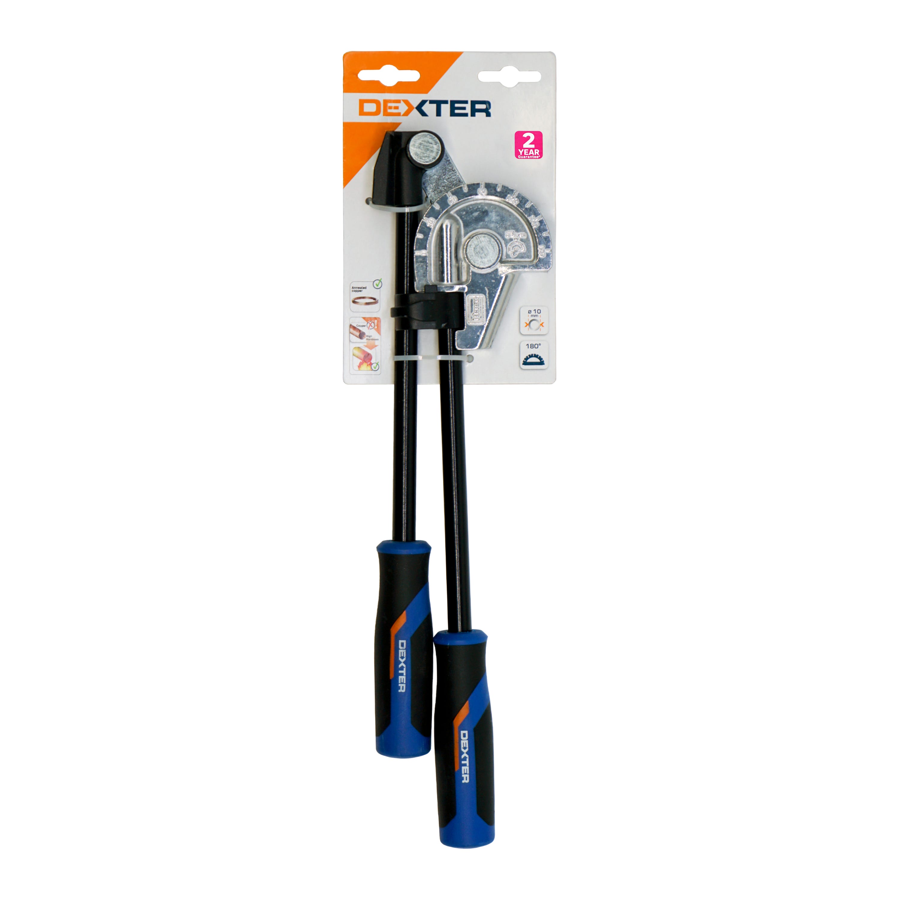 Estrattore Tergicristallo Auto Strumento Di Rimozione Del Braccio Del Tergicristallo Dell'auto Kit Riparazione Tergicristallo Estrattore Tergicristallo Auto Strumento Di Rimozione Del Braccio Del Tergicristallo Dell'auto Kit Riparazione Tergicristallo