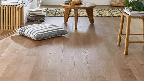 La délicieuse finition Moka