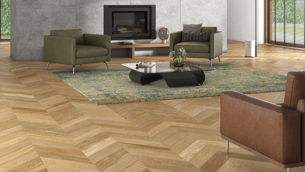 Brocéliande M Point de Hongrie