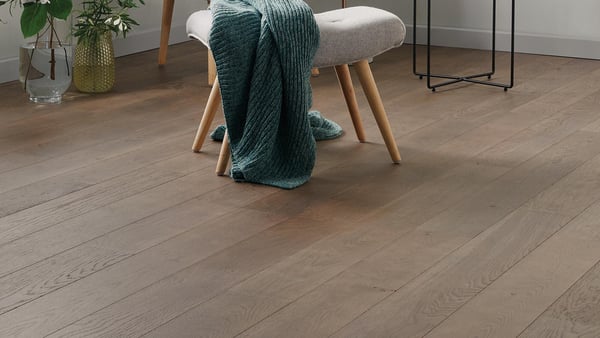 Brocéliande M abouté