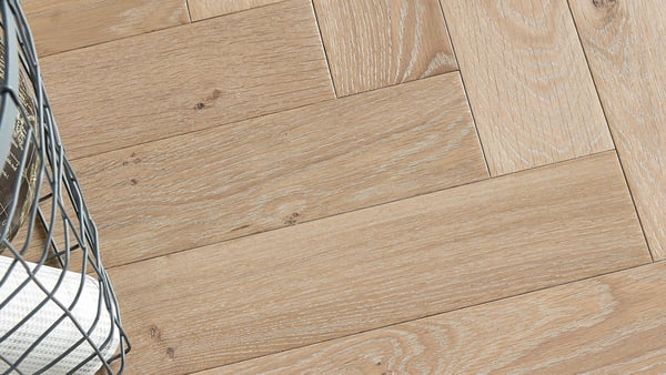 Brocéliande S Bâton Rompu