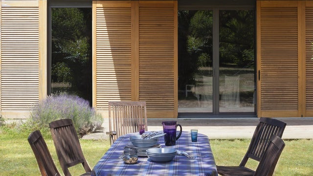 Come scegliere antitarlo e trattamenti per legno 