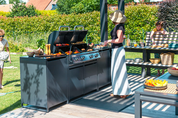 materiał-modułu-grill-ext-ext