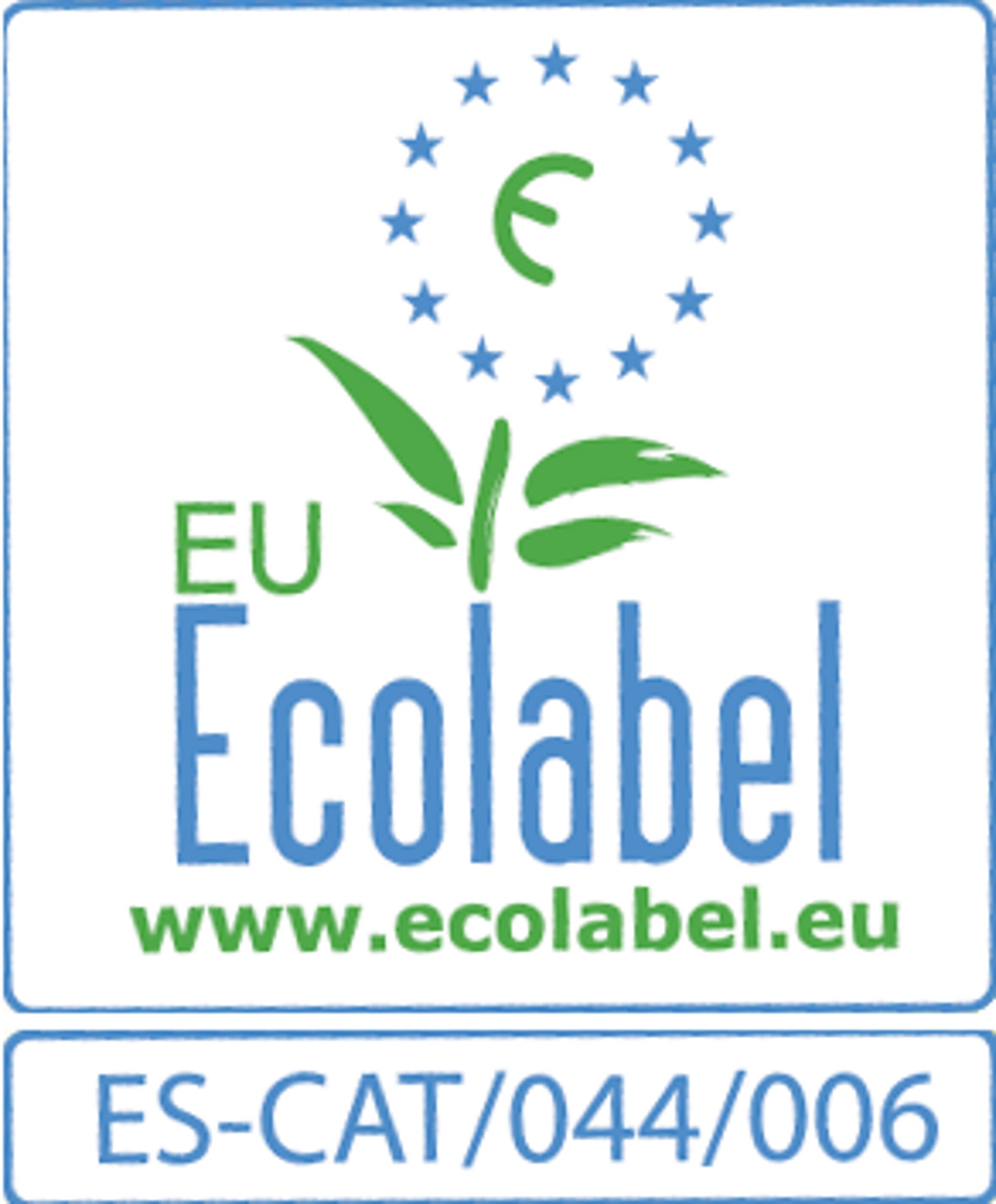 Esmalte interior acetinado TITANLUX 2.5L BRANCO - 10