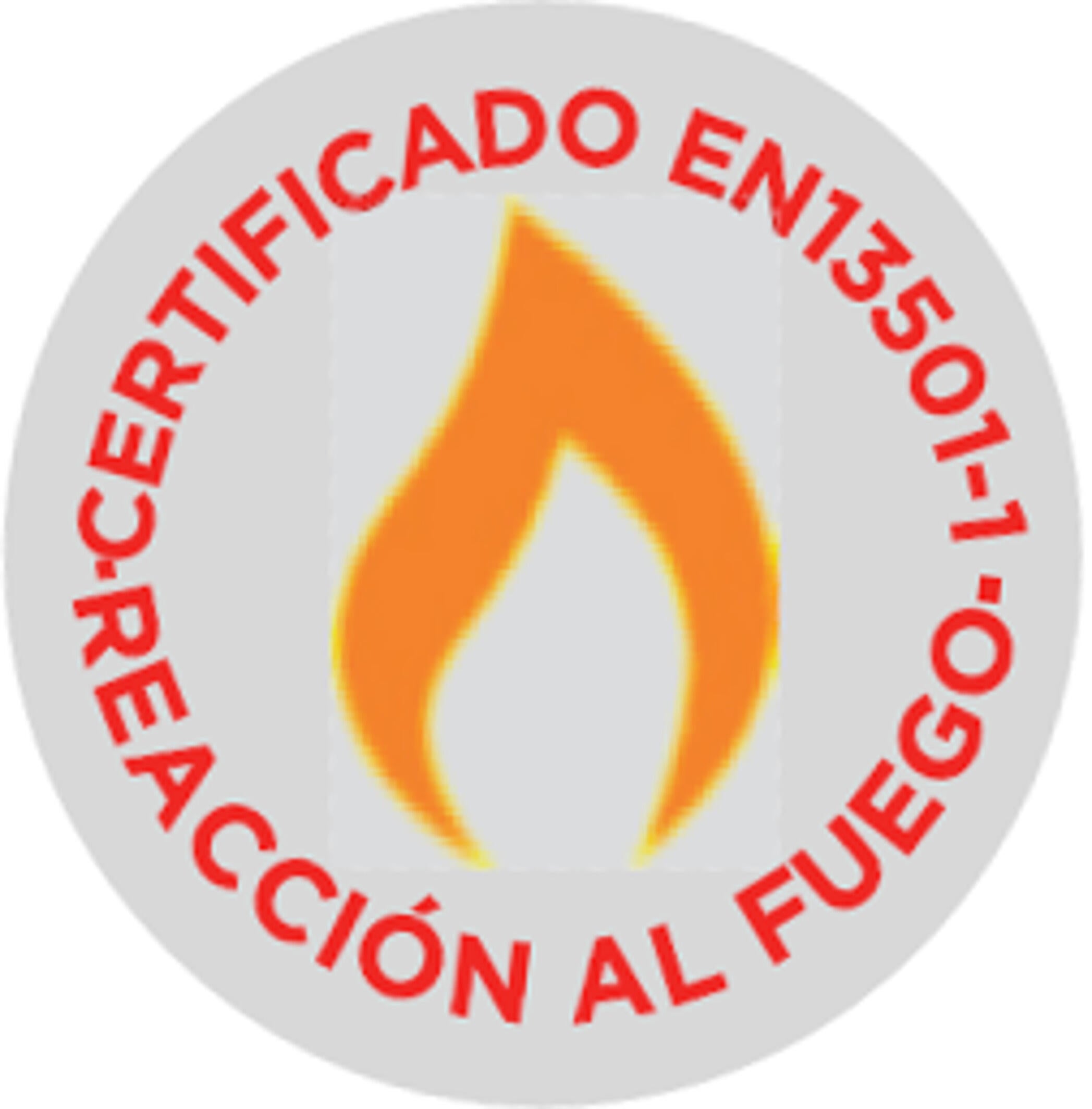 Esmalte interior acetinado TITANLUX 2.5L BRANCO - 9