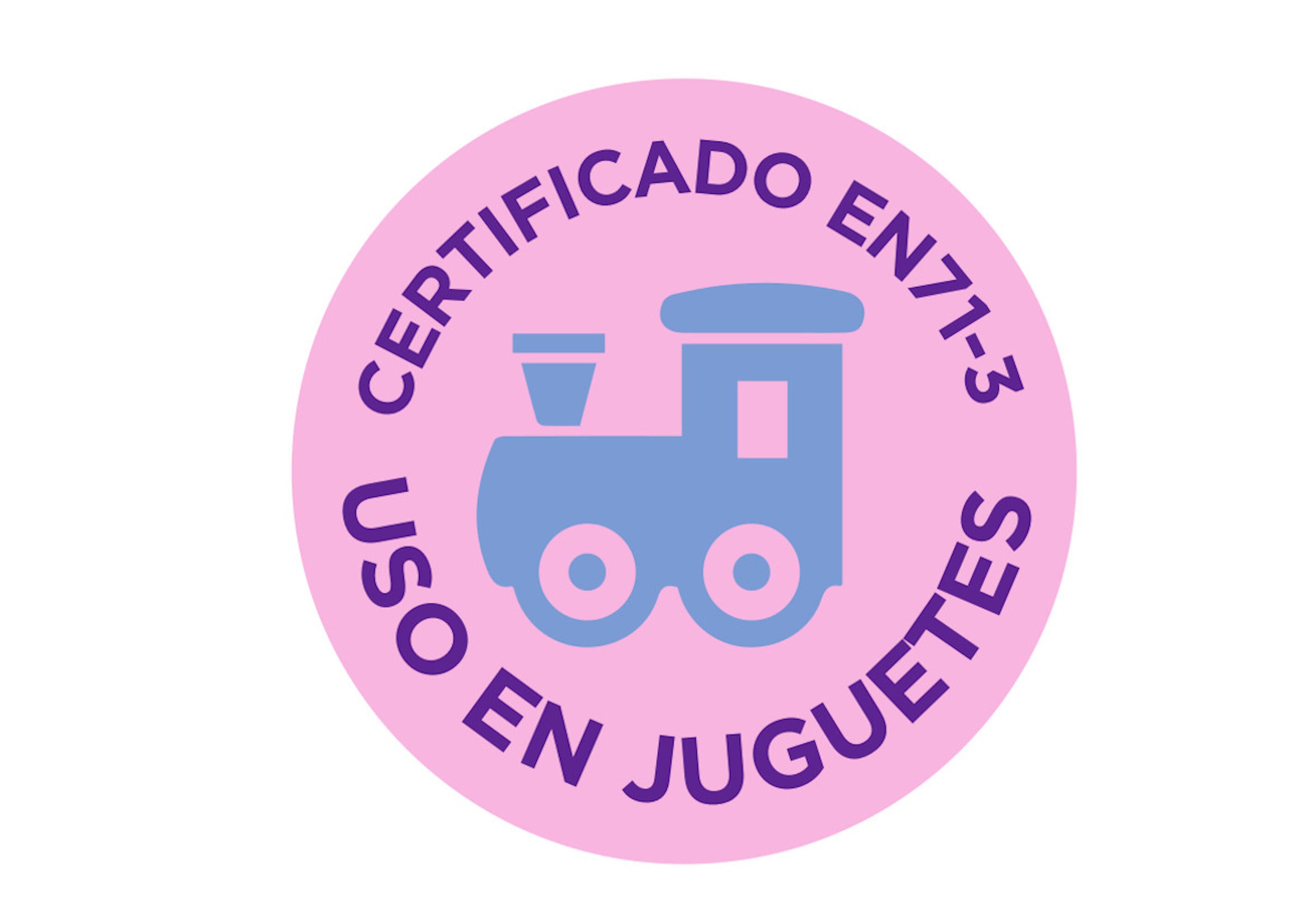 Esmalte interior acetinado TITANLUX 2.5L BRANCO - 8