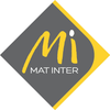marque MAT INTER