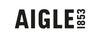 marque AIGLE