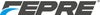 Logo de la marque FEPRE