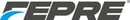 FEPRE