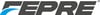 marca FEPRE