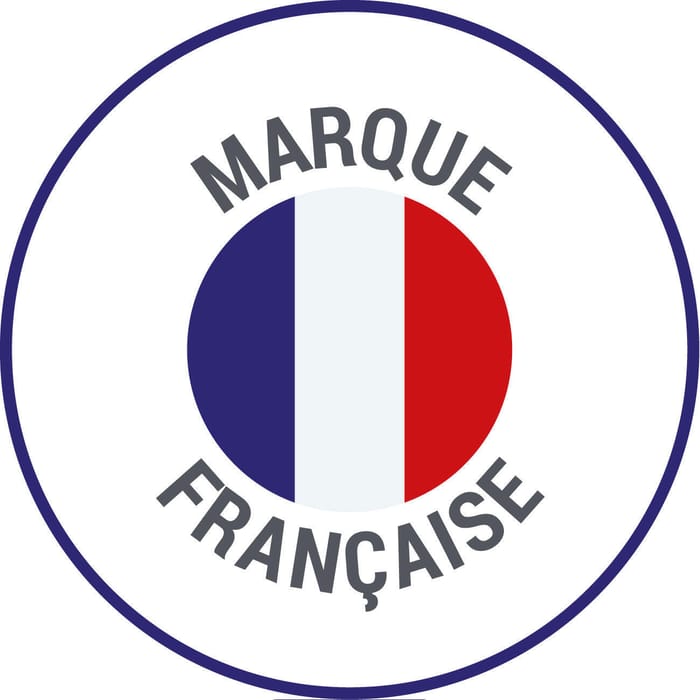 logo_marque_française_sauter
