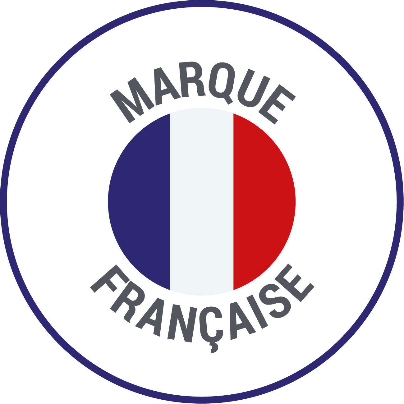 logo_marque_française_sauter - 6