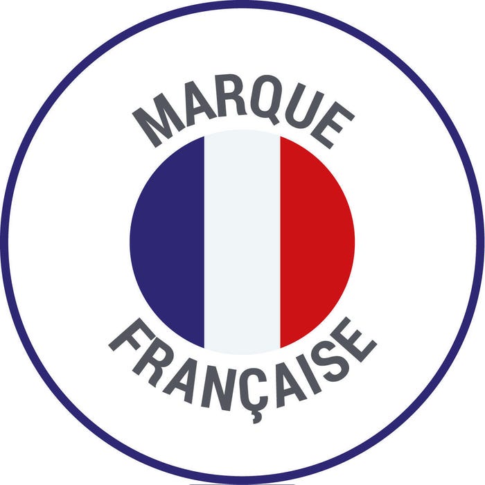 logo_marque_française_sauter