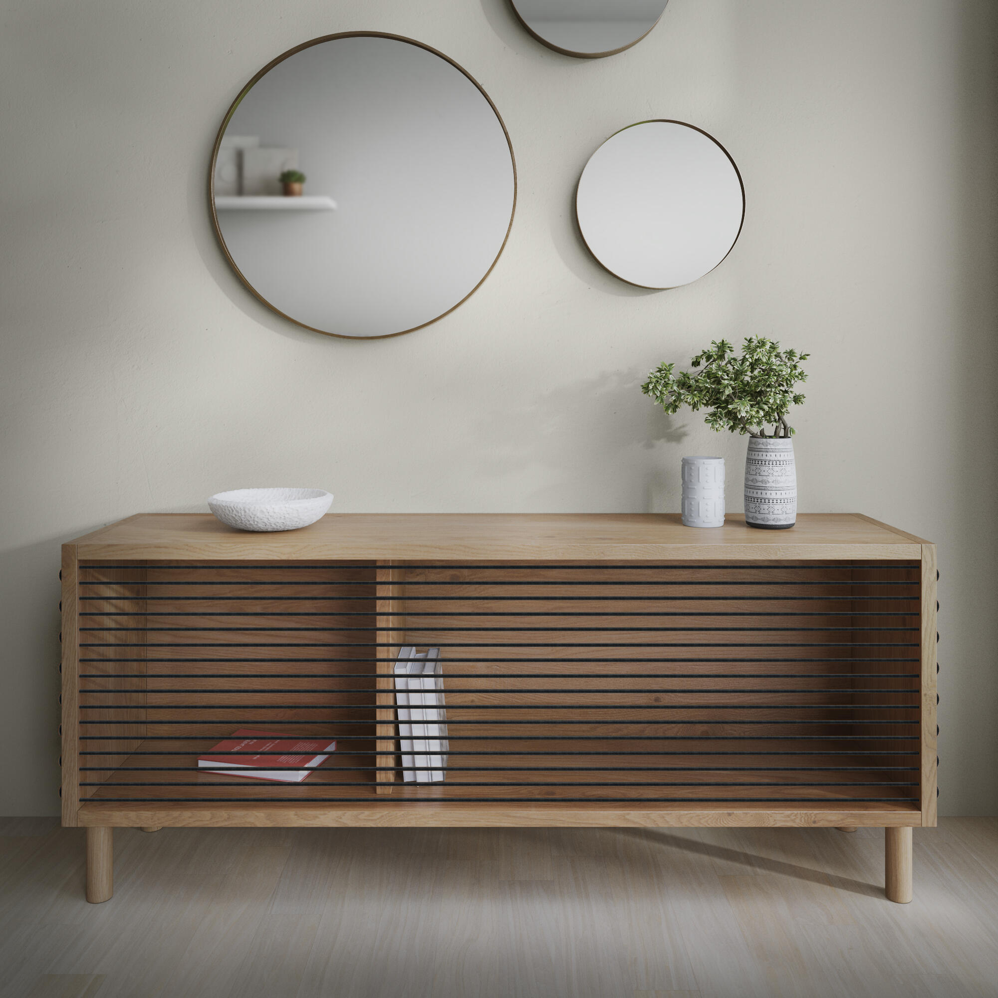 Lina elastyczna 40 kg 4 mm x 5 m czarna Standers - 2