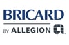 marque BRICARD
