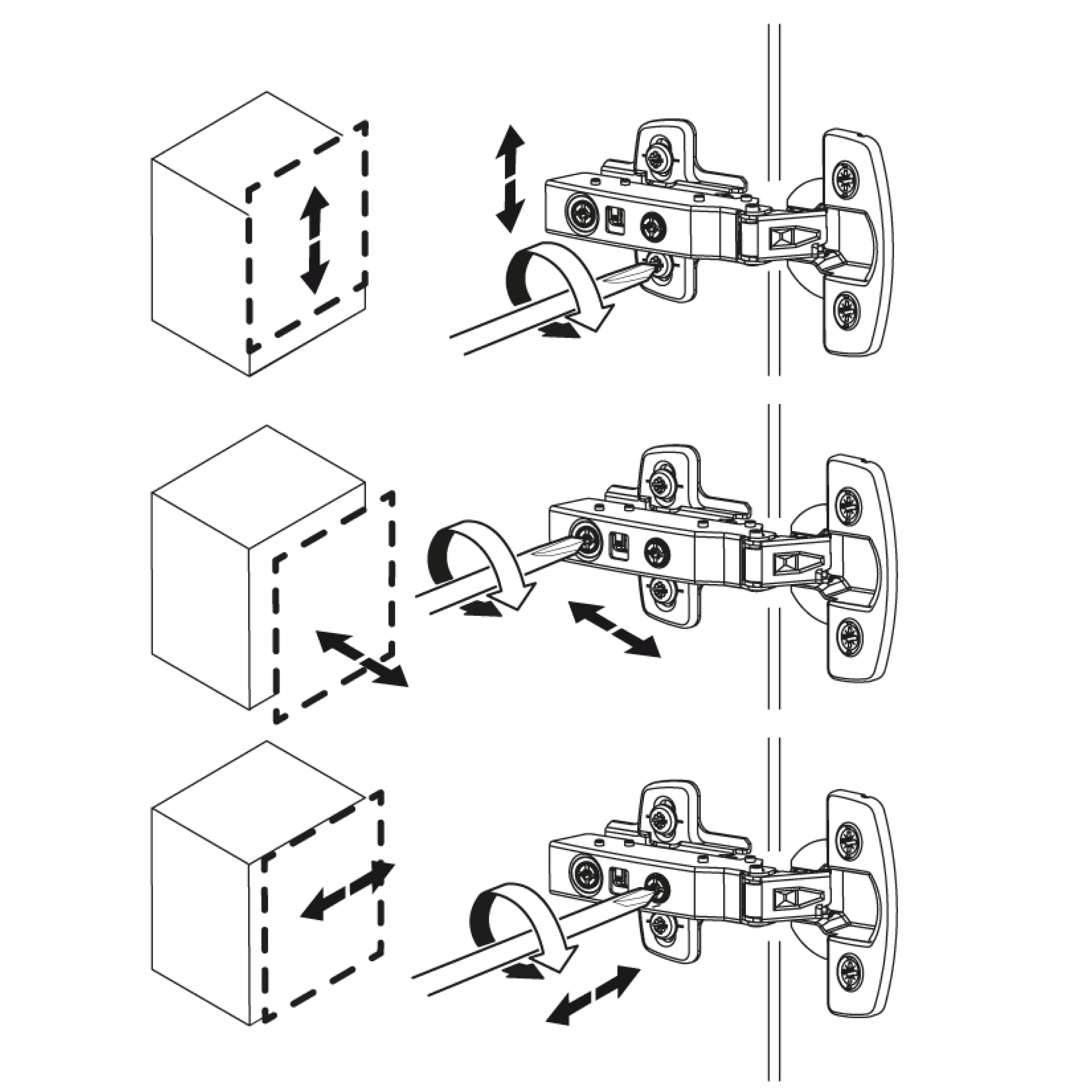 r glage charni res - 0
