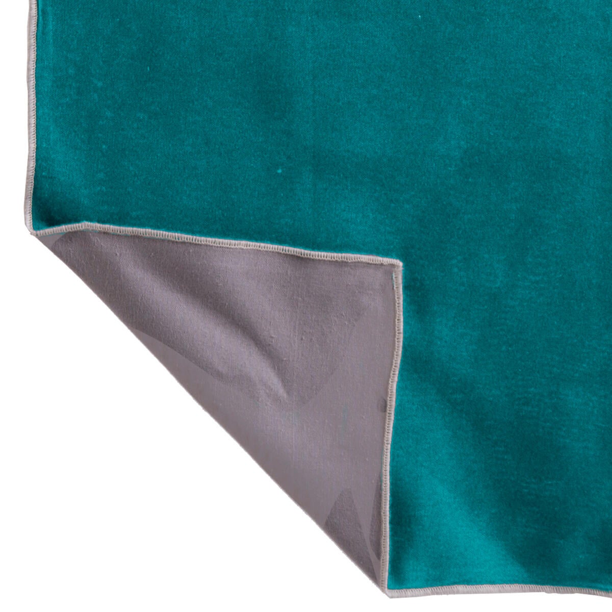 Papstar Table Runner, Lemon Green, 41 x 12.5 x 12.5 cm