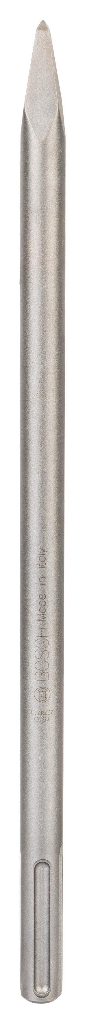 PUNTERO SDS MAX 400MM BOSCH