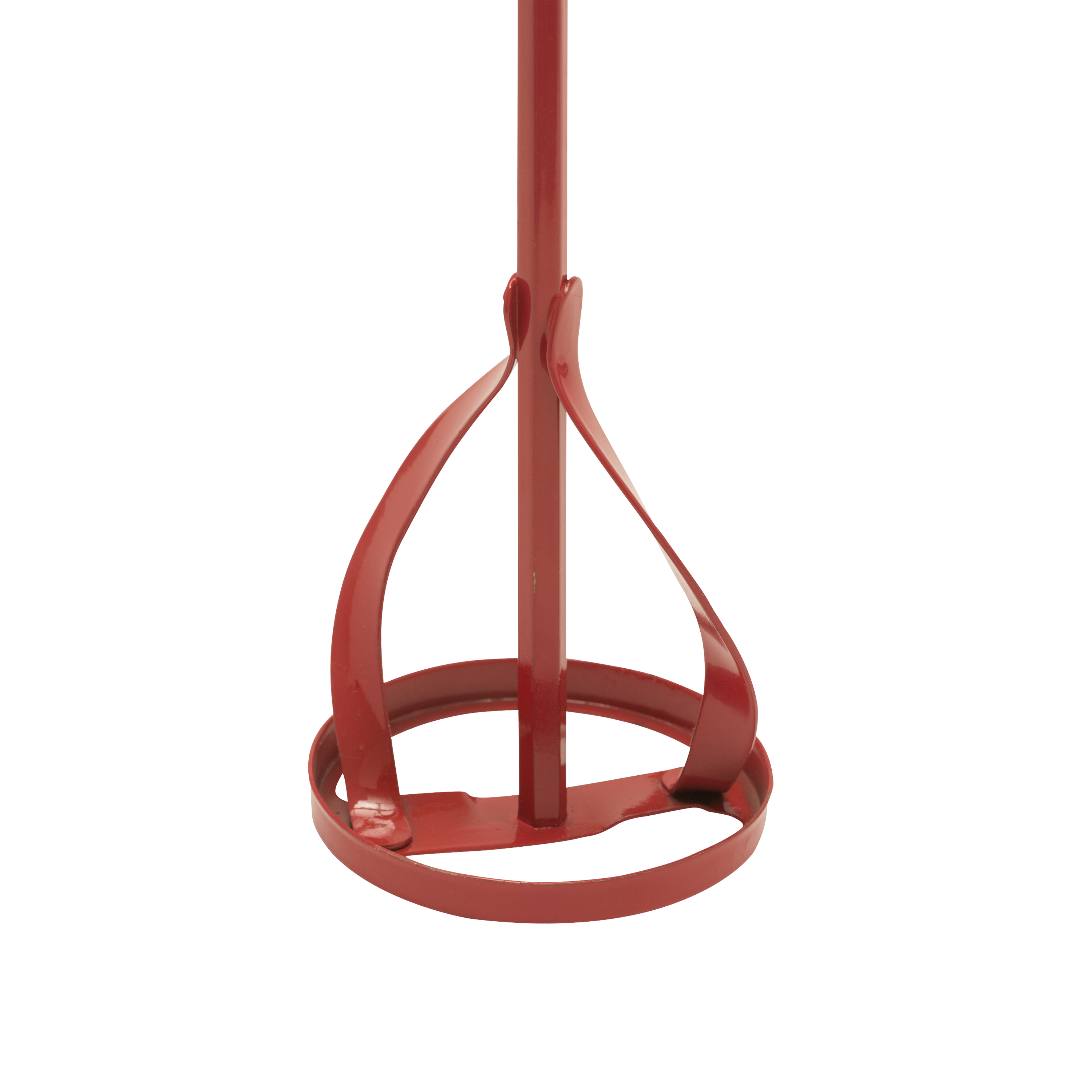 Misturador de tinta 80MMX400MM - 5