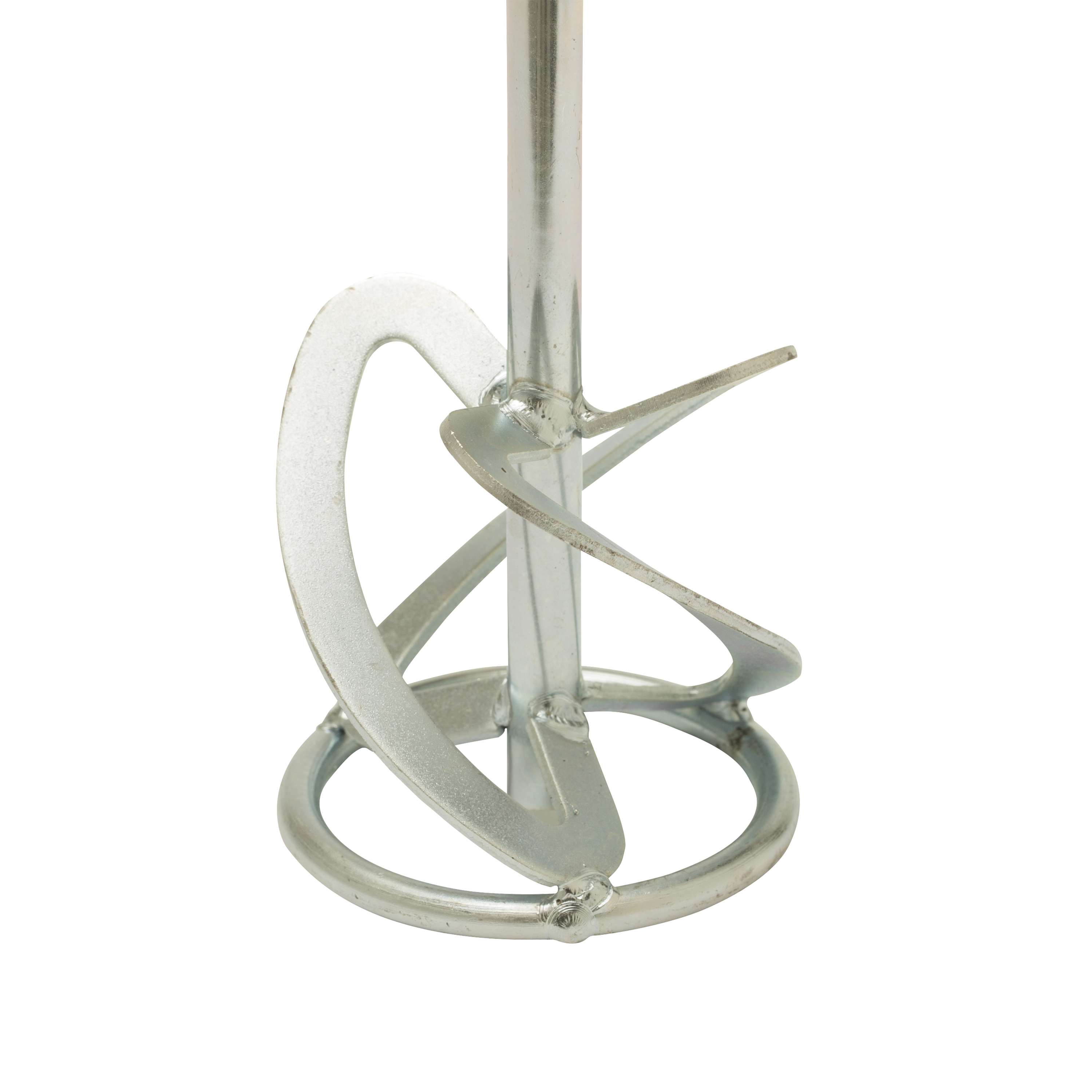 Vareta misturadora DEXTER MULTIMATERIAL 500X100MM - 6
