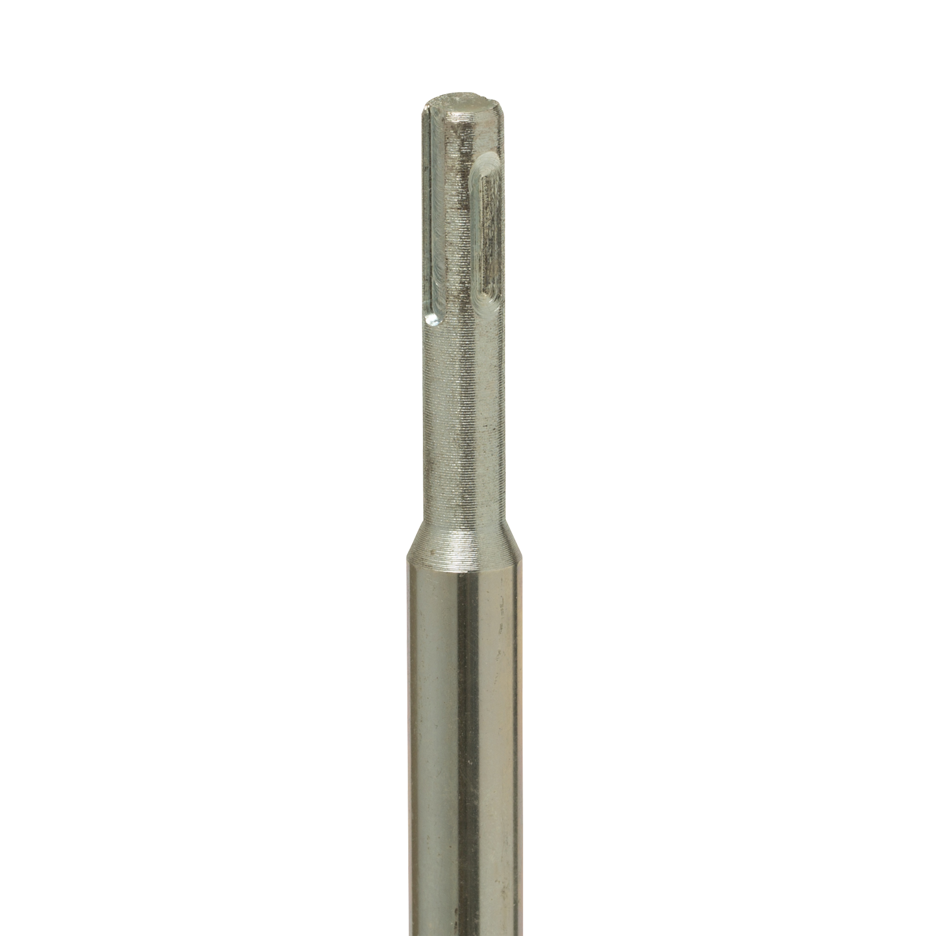 Vareta misturadora DEXTER MULTIMATERIAL 500X100MM - 5