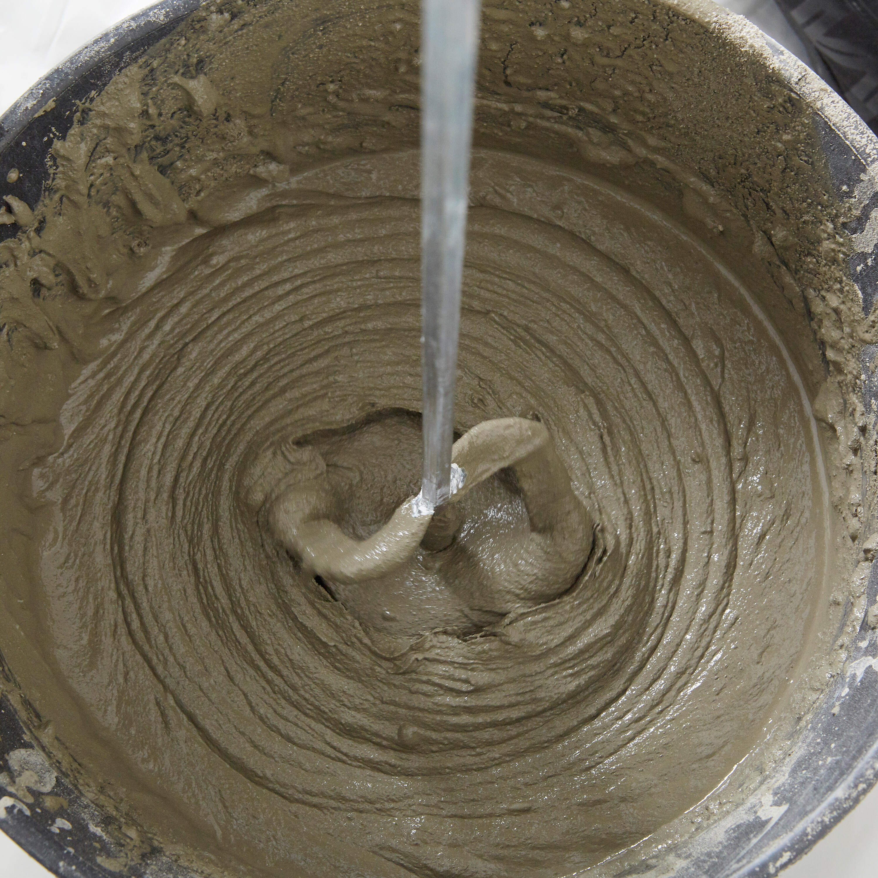 Malaxeur électrique DEXTER POWER, 1400 W - 3