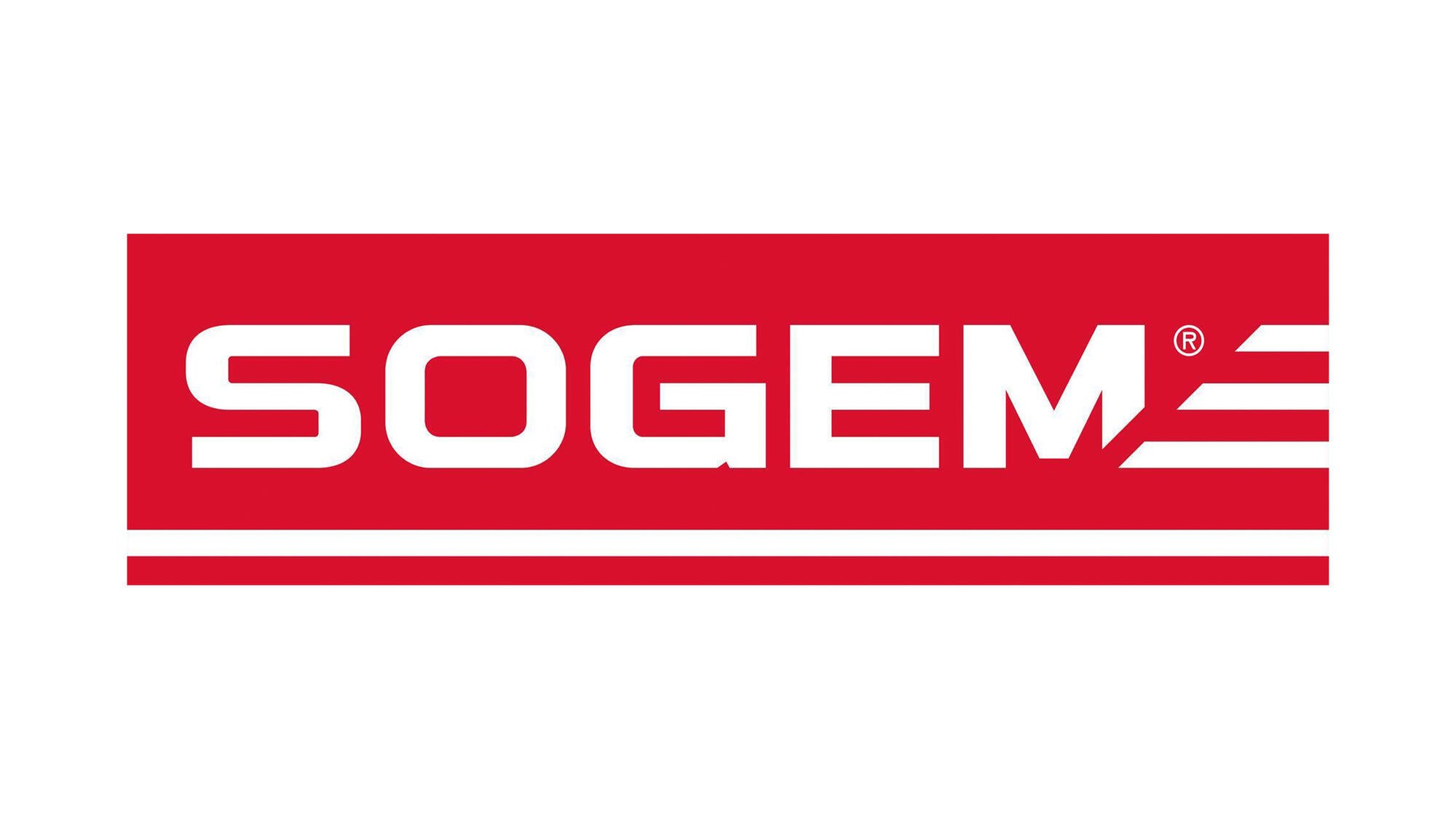 Sogem | Leroy Merlin