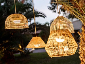 Las mejores 38 ideas de lamparas para exteriores  lámparas para exteriores,  lámparas, iluminación exterior