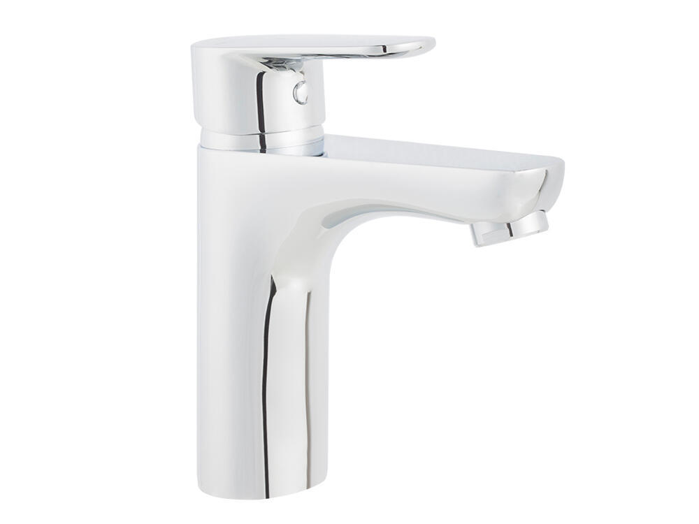 Grifo monomando lavabo leroy merlin new arrivals