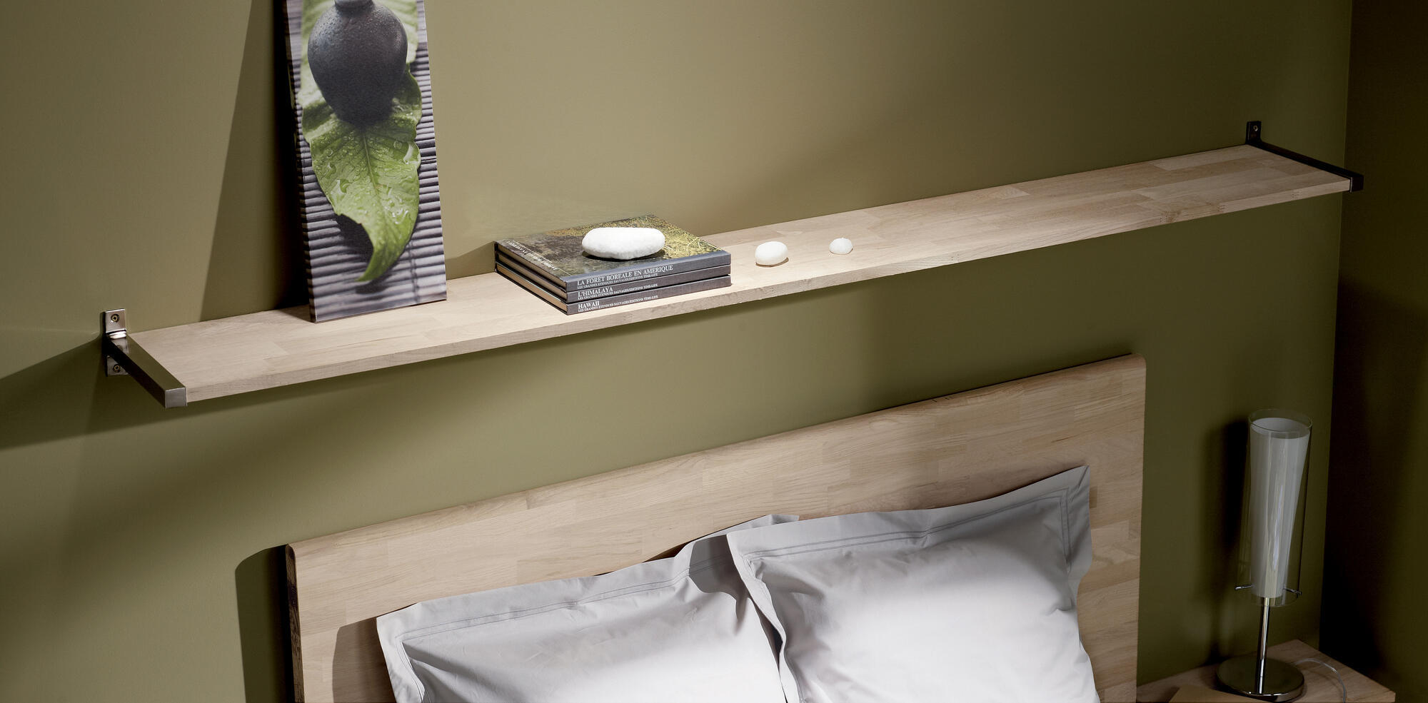 Applique In Legno Intagliato A Fiocco Non Verniciato – Decorazione Murale Fai Da Te Per Mobili, Casa E Ufficio, Stile Europeo