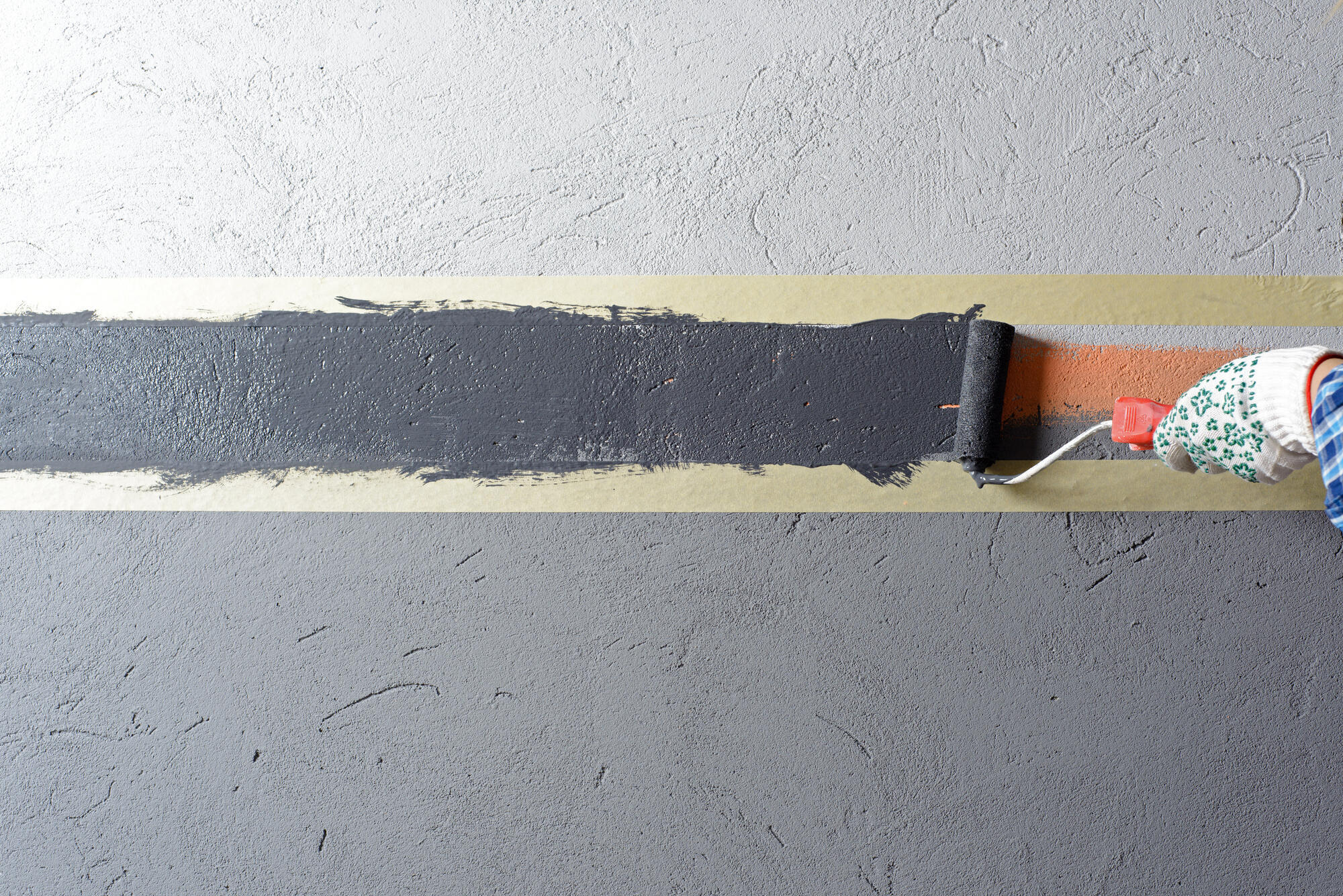Ölmalpapier-Buch A3 (420x297 Mm) – 10 Blätter, Geeignet Für Öl- & Acrylfarben, Abziehbar