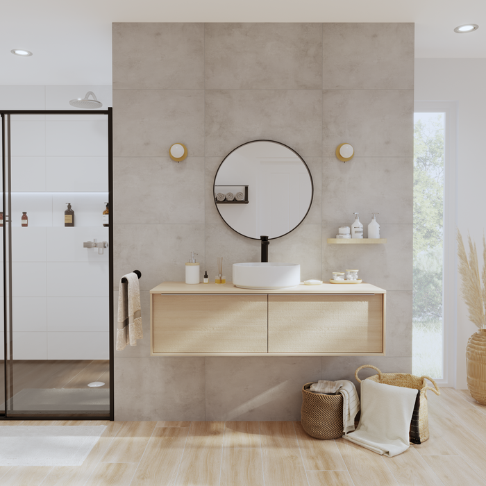 renueva tu baño sin necesidad de obras