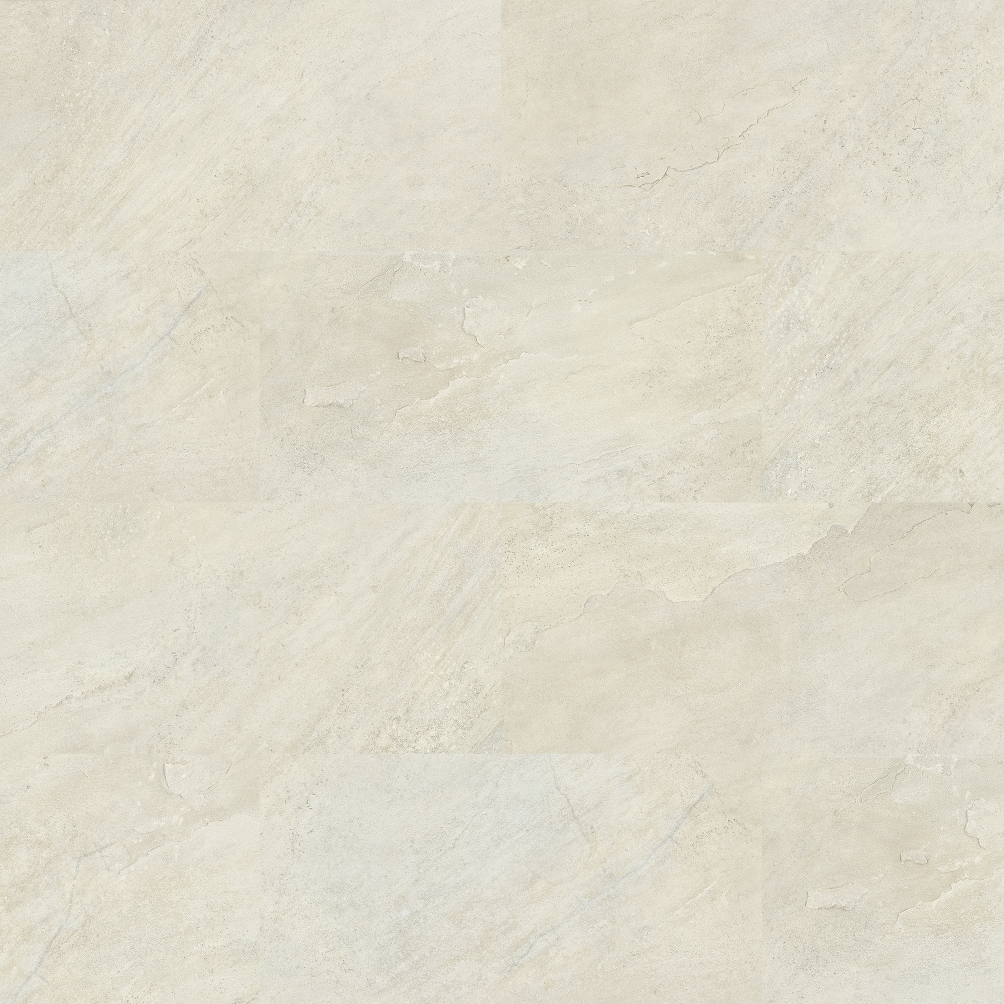 Pavimento vinílico SPC click flutuante Kilkenny forte Artens 4 mm BL000 - 11