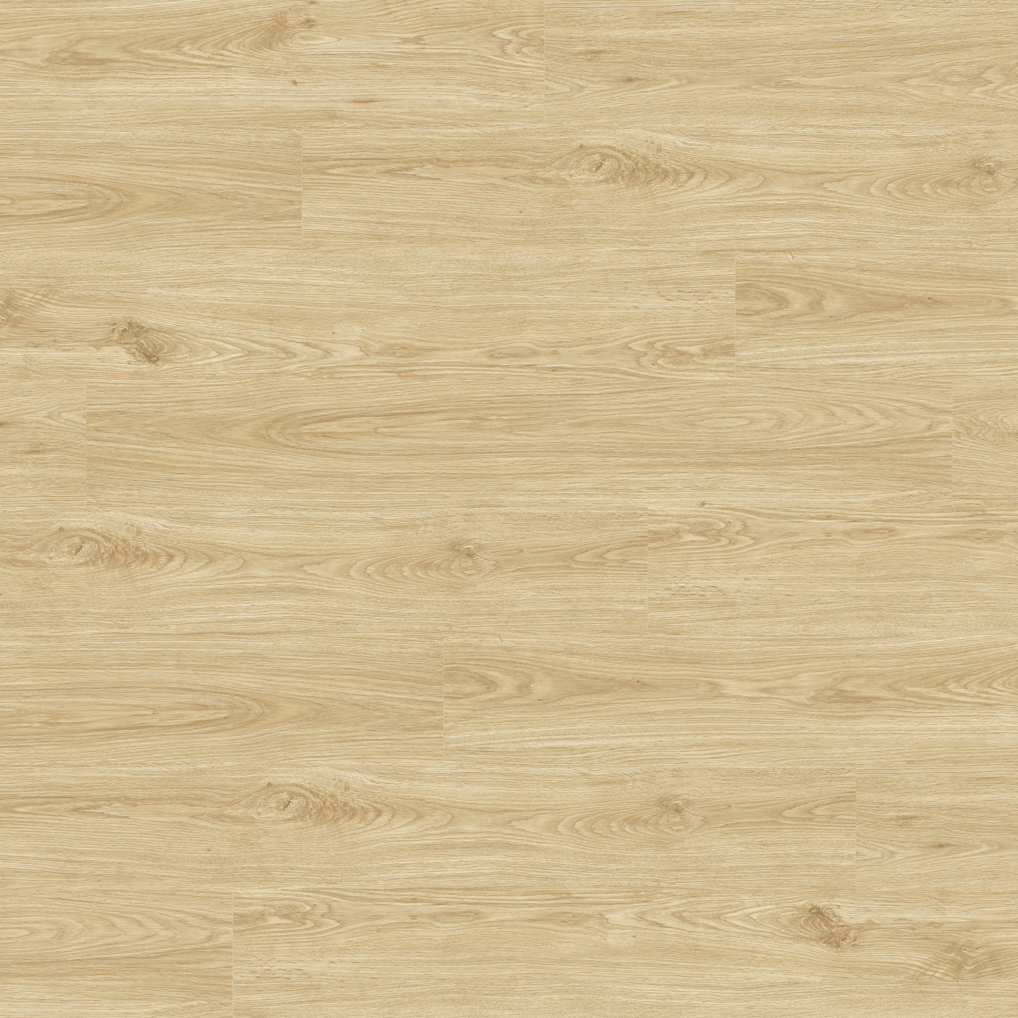 Pavimento vinílico PVC click flutuante Louth forte Artens 4 mm NAT315 - 5