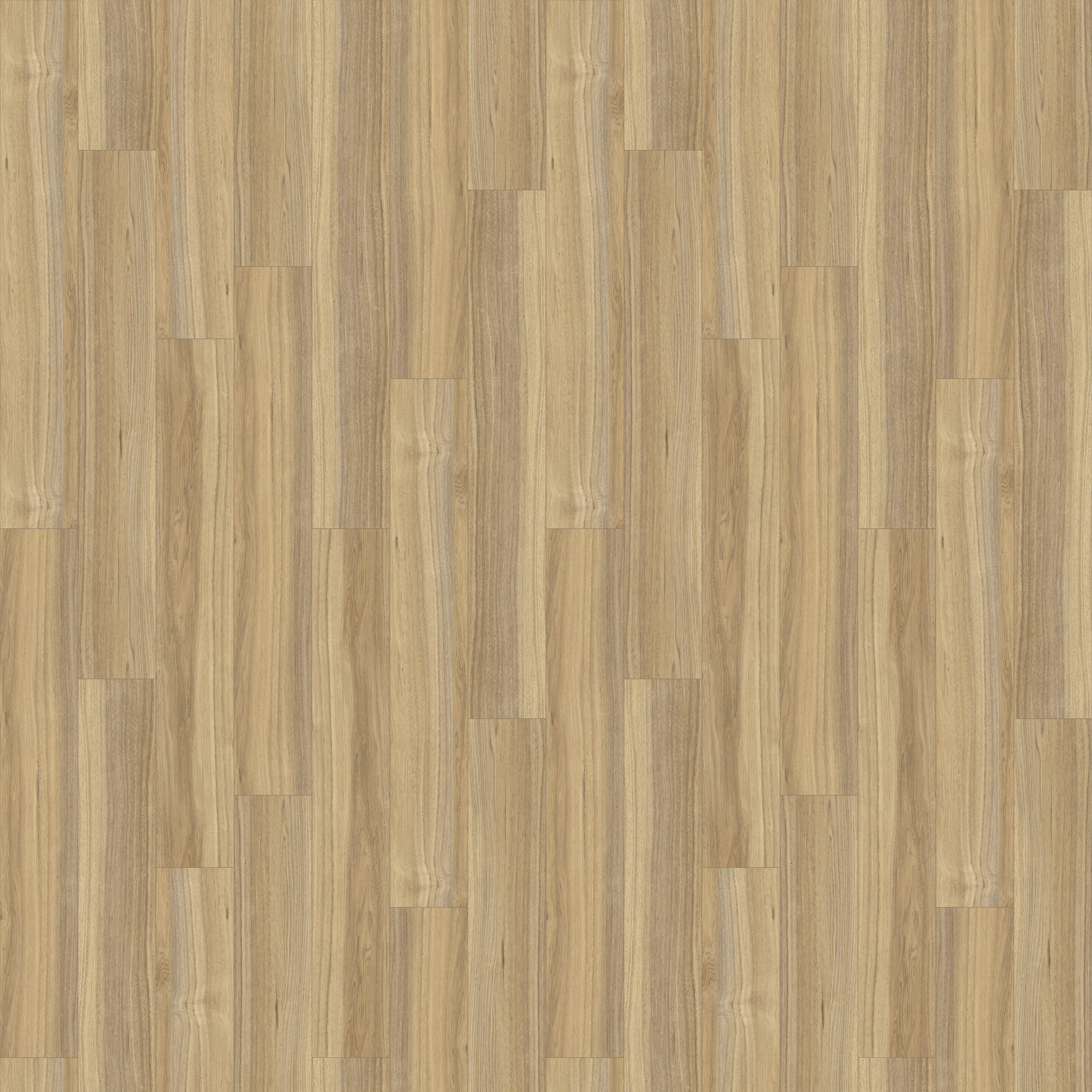 Pavimento vinílico SPC click flutuante Minto medio Artens 4,5 mm com base NAT375 - 5